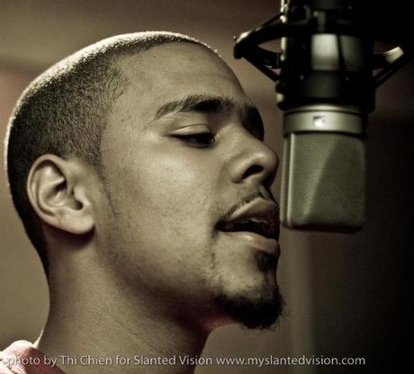 460>_2303759